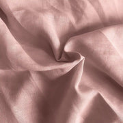 Ultra-Soft Easy Care Bed Sheets - Fredesigner