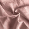 Ultra-Soft Easy Care Bed Sheets - Fredesigner