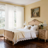 curtain width guide
