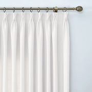 Halloween Curtains for Bedroom