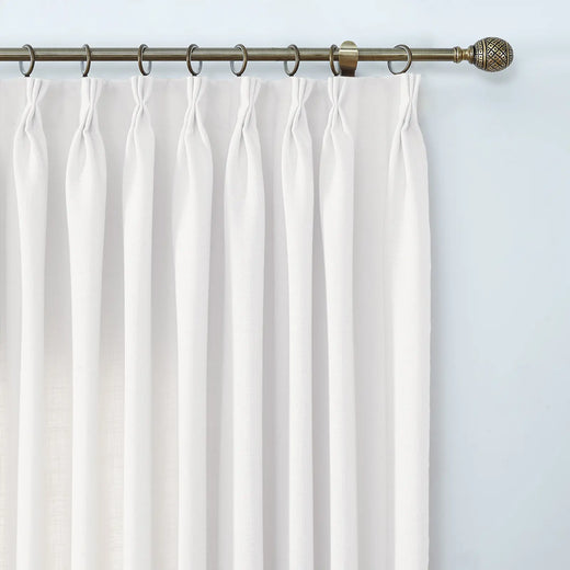 Halloween Curtains for Bedroom