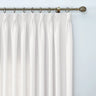 Halloween Curtains for Bedroom