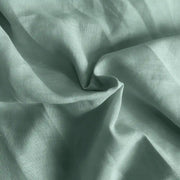 Breathable Hotel Luxury Easy Care Sheet Set - Fredesigner