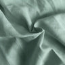 Breathable Hotel Luxury Easy Care Sheet Set - Fredesigner
