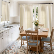 Velvet Curtains Thermal Insulated 