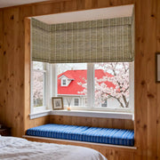 Bamboo Blinds for Windows 