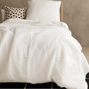  Cotton Duvet Cover