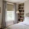 Bamboo Blinds for Windows 