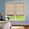 Customer Favorite Blackout Blinds for Windows