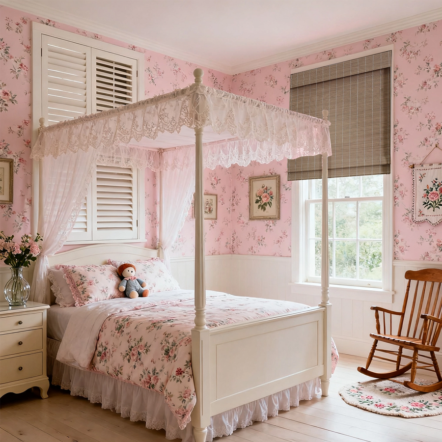 Customer Favorite Eco-Friendly Light Filtering Blinds for Windows