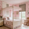 Customer Favorite Eco-Friendly Light Filtering Blinds for Windows