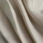 Linen Breathable and Durable Sheet Set - Fredesigner