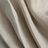 Linen Breathable and Durable Sheet Set - Fredesigner