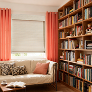 roller blinds
