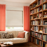 roller blinds
