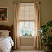 Customer Favorite Blackout Blinds for Windows