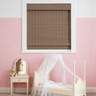 Customer Favorite Eco-Friendly Light Filtering Blinds for Windows