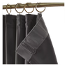 Halloween Curtains for Bedroom Bolonia - WinCurtain