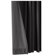 Halloween Curtains for Bedroom Bolonia - WinCurtain