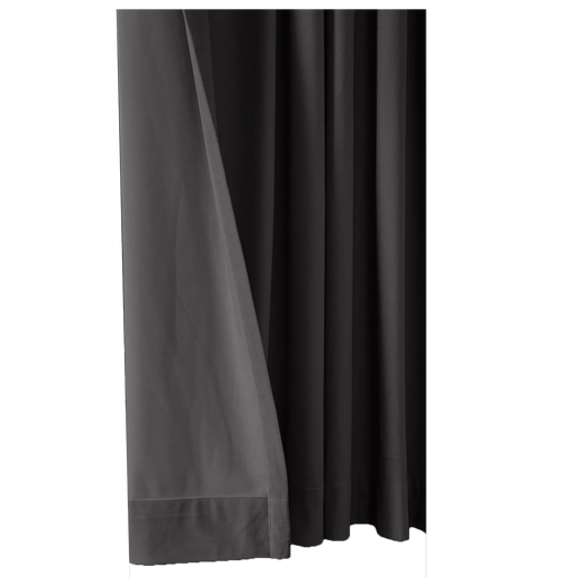 Halloween Curtains for Bedroom Bolonia - WinCurtain