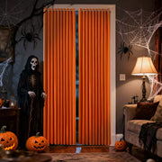 Halloween Door Curtain Bolonia