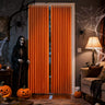 Halloween Door Curtain Bolonia