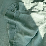 Soft Sheet Sets