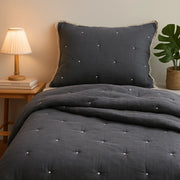 Bed Set Gift for Family - Fredesigner