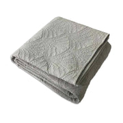 Bedding for Sofa Bed Home Decor - Fredesigner