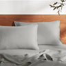 Breathable Soft Durable Bedding Set for All Season - Fredesigner