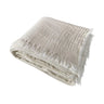Breathable and Lightweight Soft Gauze Muslin Blanket - Fredesigner