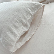 3-Pieces Duvet Covers Pink Modern Bedding - Fredesigner