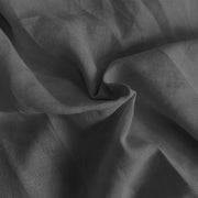 Linen Feel Super Soft Comfortable Bedding Set - Fredesigner
