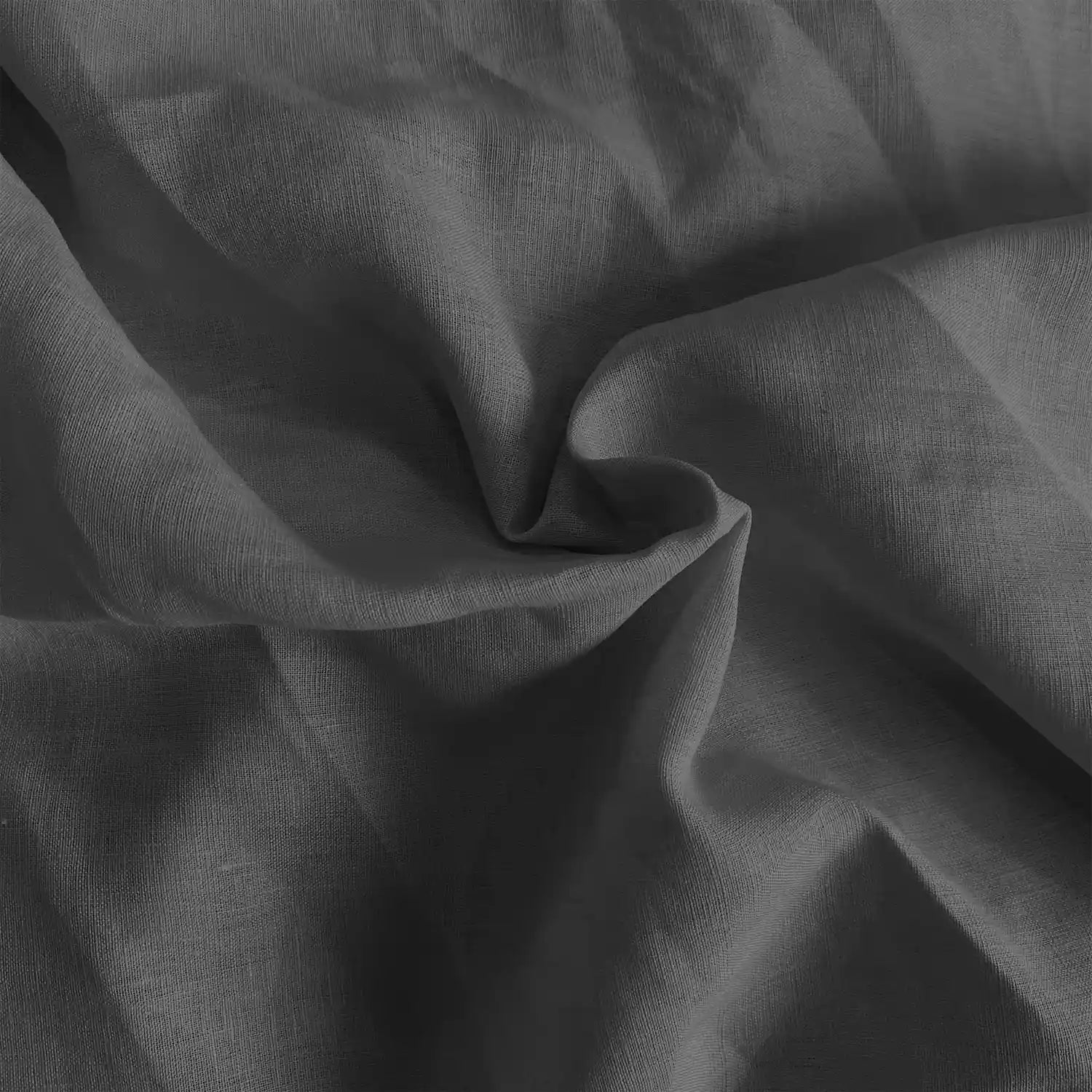 Linen Feel Super Soft Comfortable Bedding Set - Fredesigner