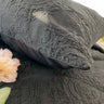 Embroidery Bedding Set Gifts for Woman - Fredesigner