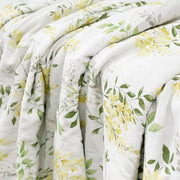 Floral Bed in a Bag Comforter Sets - Fredesigner