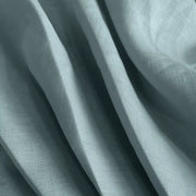 Breathable Hotel Luxury Easy Care Sheet Set - Fredesigner