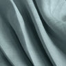 Breathable Hotel Luxury Easy Care Sheet Set - Fredesigner