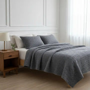 Lightweight Bedspread Comforter Modern Style - Fredesigner