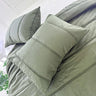 Luxury Soft Bed Set for All Seasons - Fredesigner