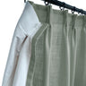 high quality curtains
