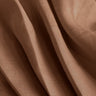 Pure Linen Sheets Set 100% French Linen - Fredesigner