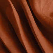 Pure Linen Sheets Set 100% French Linen - Fredesigner