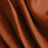 Pure Linen Sheets Set 100% French Linen - Fredesigner