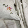 Queen Comforter Set Gift for Family - Fredesigner