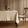 Tablecloths for Rectangle Tables - Fredesigner
