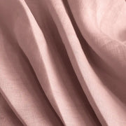 Ultra-Soft Easy Care Bed Sheets - Fredesigner