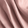 Ultra-Soft Easy Care Bed Sheets - Fredesigner