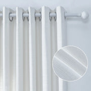 standard curtain lengths
