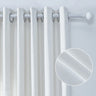 standard curtain lengths
